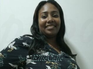 EllieCalle