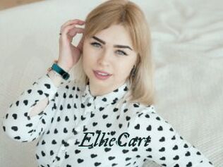 EllieCart