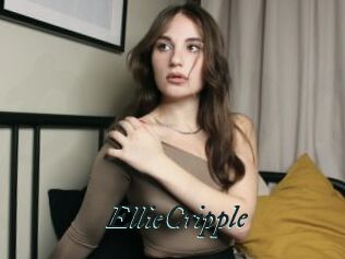 EllieCripple