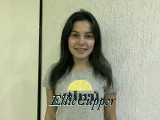 EllieCupper