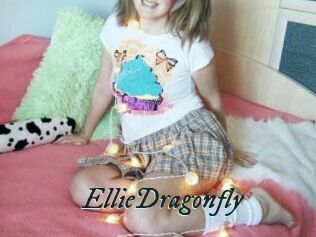 EllieDragonfly