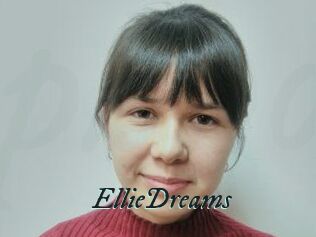 EllieDreams