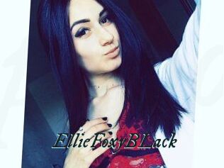 Ellie_Foxy_BLack