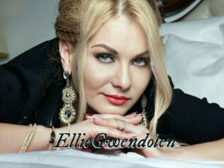 EllieGwendolen