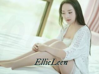 EllieLeen