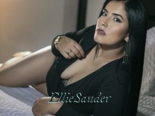 EllieSander