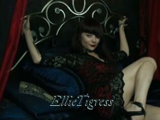 EllieTigress