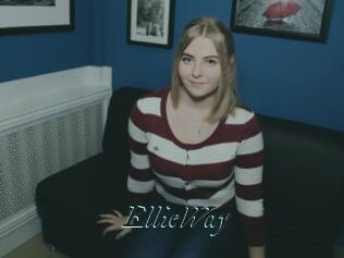 EllieWay