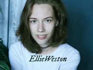 EllieWeston