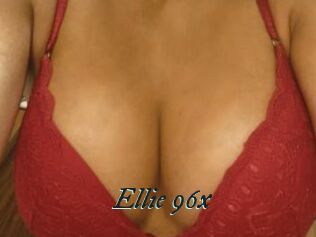 Ellie_96x