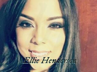 Ellie_Henderson