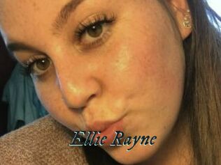 Ellie_Rayne