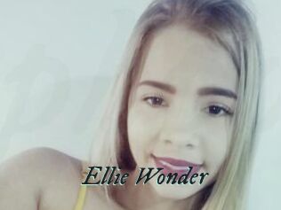 Ellie_Wonder