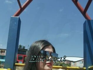 Ellie_love18