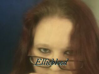 Ellieblood