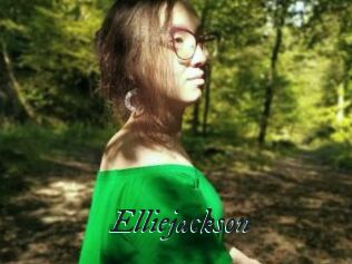 Elliejackson