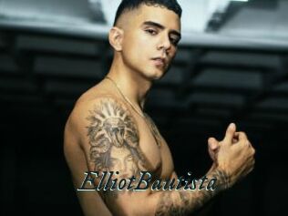 ElliotBautista