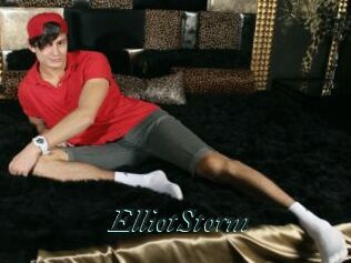ElliotStorm
