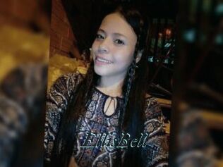 EllisBell