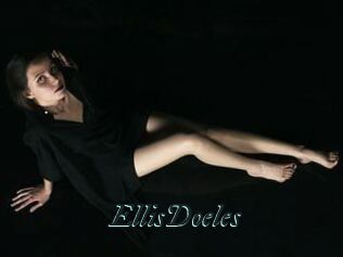 EllisDoeles