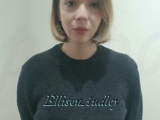 EllisonAudley