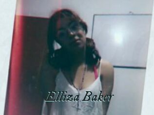 Elliza_Baker