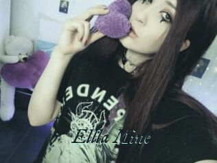 Ellla_Mine