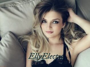 EllyElectra