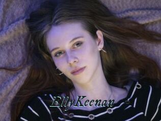 EllyKeenan