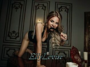 EllyLevise