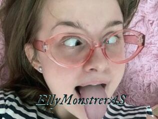 EllyMonstrerAS