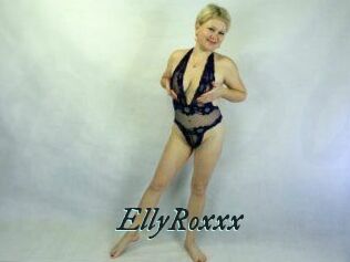 EllyRoxxx