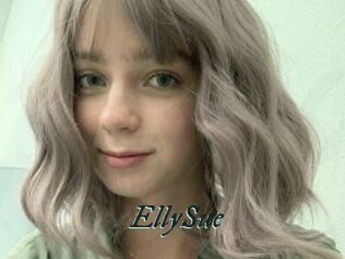 EllySue