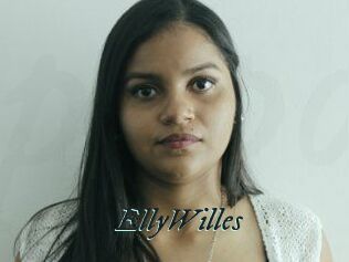 EllyWilles