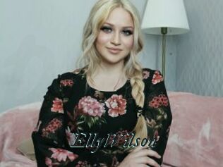 EllyWilson