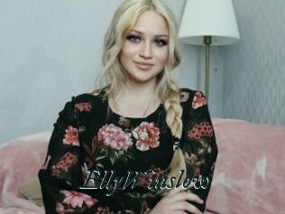 EllyWinslow