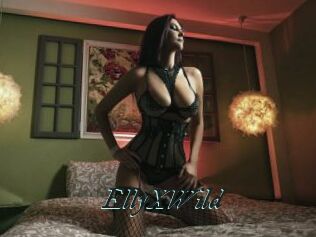 EllyXWild
