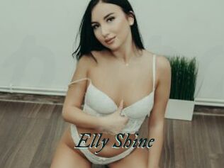 Elly_Shine