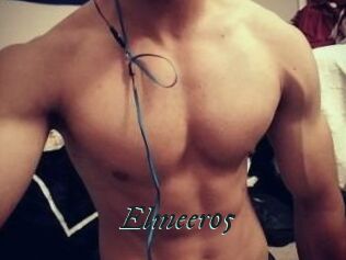 Elmeer05