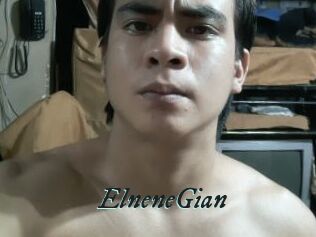 ElneneGian