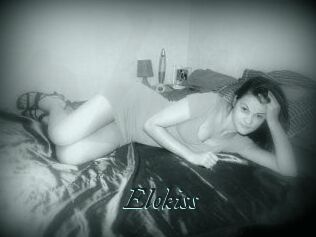 Elokiss