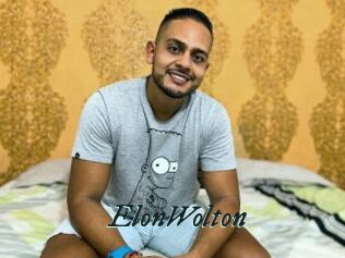 ElonWolton