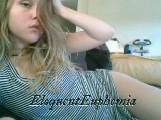Eloquent_Euphemia