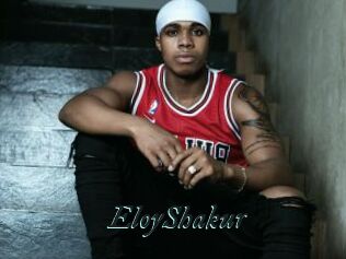 EloyShakur