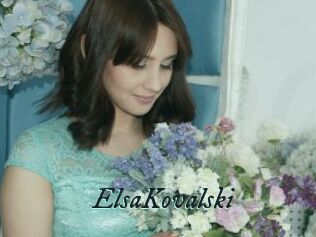 ElsaKovalski