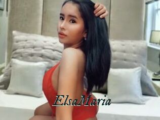 ElsaMaria