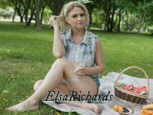 ElsaRichards