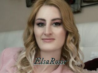 ElsaRosse