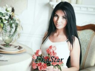 ElsaStar