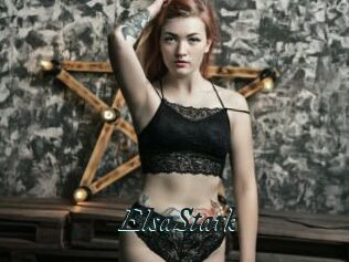 ElsaStark